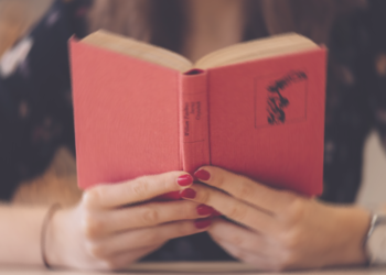Sevmediğiniz Kitapları Okumanın Faydası