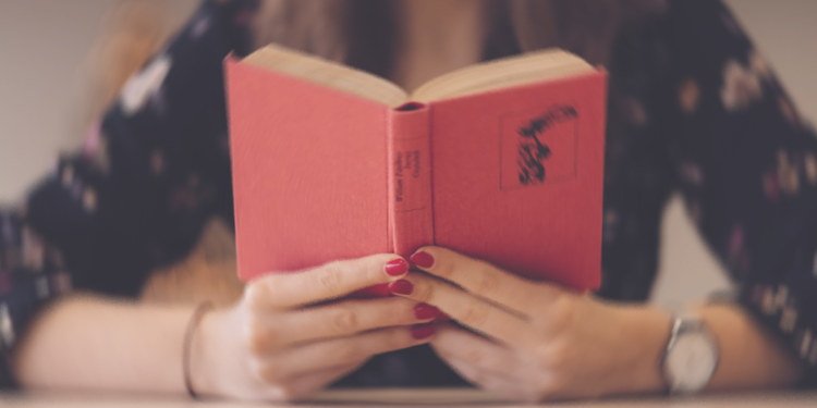 Sevmediğiniz Kitapları Okumanın Faydası