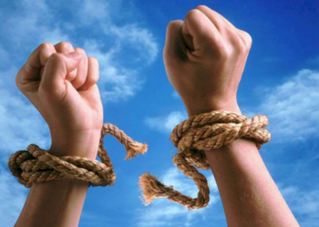 Sınırlayıcı İnançlar