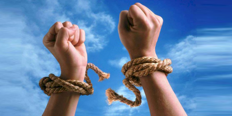 Sınırlayıcı İnançlar