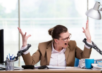 Sınırlayıcı inançlardan kurtulmanın yolları