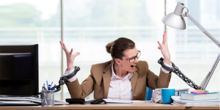 Sınırlayıcı inançlardan kurtulmanın yolları