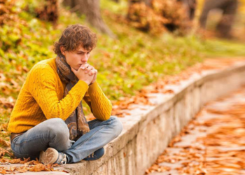 Sonbahar Depresyonunun Belirtileri