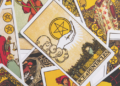 Tarot Nedir