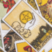 Tarot Nedir
