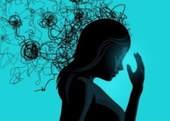 Travmalar Tetiklendiğinde Sakin Kalmak