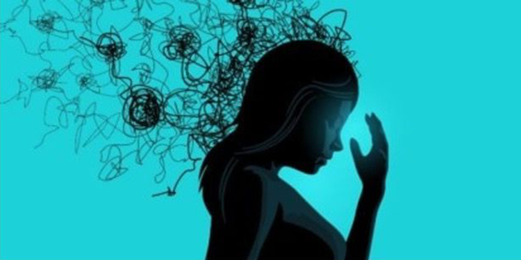 Travmalar Tetiklendiğinde Sakin Kalmak