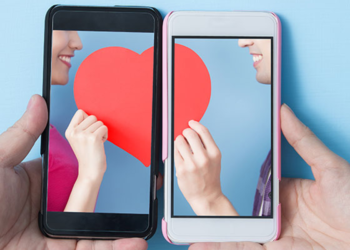 Uzak Mesafe İlişkilerini Yönetmek