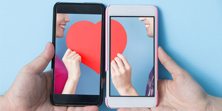 Uzak Mesafe İlişkilerini Yönetmek