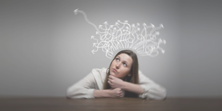 Varsayımları Boşverin