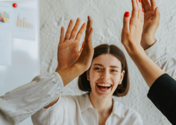 Yardım İsteyebilmek İçin İpuçları