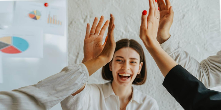 Yardım İsteyebilmek İçin İpuçları