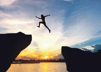 Yeni yıl kararları ve yeni başlangıçlarla ilgili yanılgılar