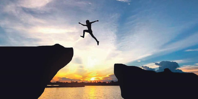 Yeni yıl kararları ve yeni başlangıçlarla ilgili yanılgılar