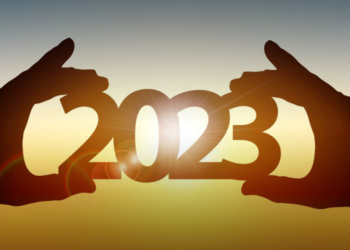 Yeni yıl neden yeni başlangıçlar için doğru bir zamandır