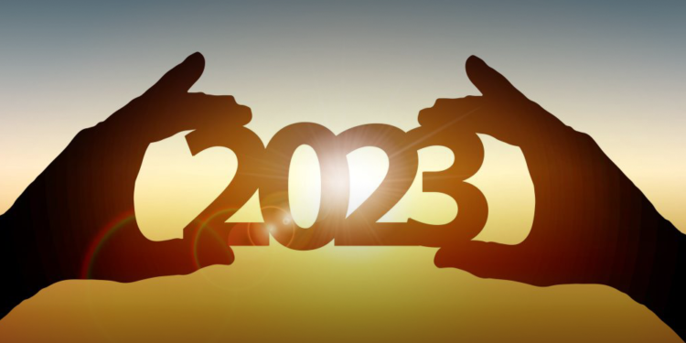 Yeni yıl neden yeni başlangıçlar için doğru bir zamandır