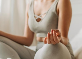 Zihin Sağlığını Desteklemek