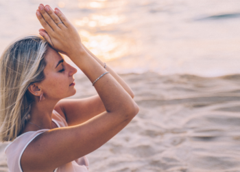 Zihin ve Beden Arasında Denge Kurmanın 10 Yolu