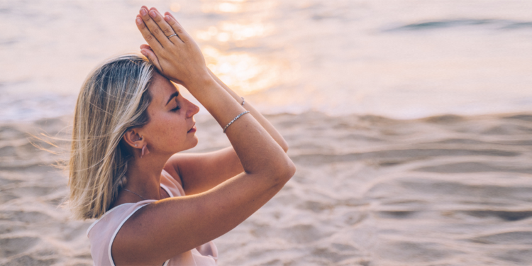 Zihin ve Beden Arasında Denge Kurmanın 10 Yolu