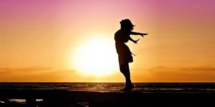 Zihin ve Beden Dengesi