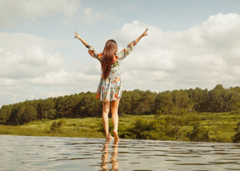 Zihin ve Ruh Sağlığını Desteklemek