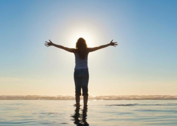 Zor Zamanlarda Umuda Tutunmak