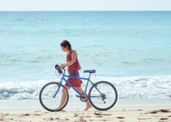 Yalnızlıktan keyif almanın yolları