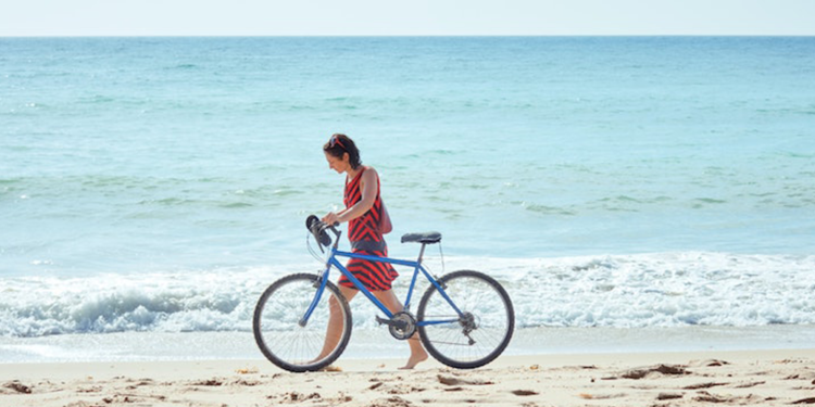 Yalnızlıktan keyif almanın yolları