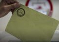 14 mayıs’ta 60milyon 904 bin 499 vatandaş oy kullanacak