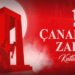18 Mart Çanakkale Zaferi