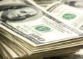 5 büyük merkez bankası ve Fed’den likidite adımı