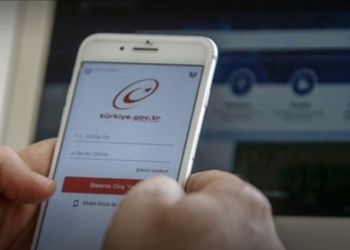 10 adımda EYT başvuruşu