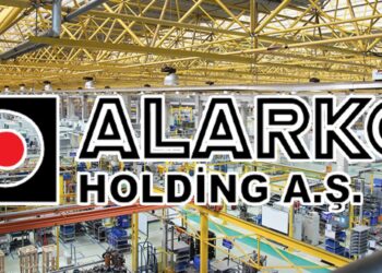 Alarko Carrier Sanayi Ve Ticaret AŞ Eskişehir’de fabrika satın alıyor