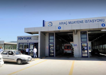 Araç muayene gecikme ücretindeki fahiş zamlara son verildi