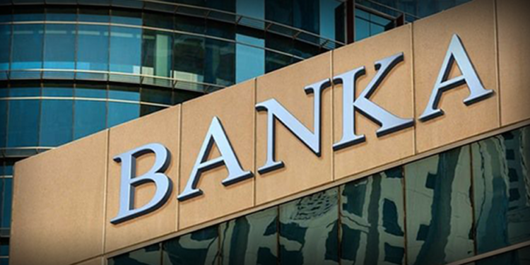 BBDK’dan iki yeni bankaya onay