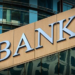 BBDK’dan iki yeni bankaya onay