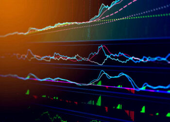 BİST Endekslerindeki yeni oyuncular