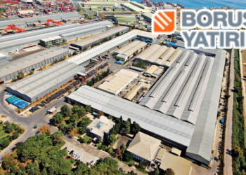 BRYAT’tan niyet anlaşması