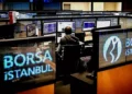 Borsa İstanbul’dan 7 kişiye yasak