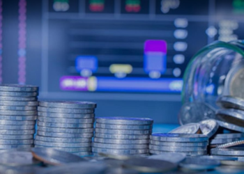 Borsada temettü heyecanı: AKCNS, EGEEN, FMIZP ve LINK yatırımcısına kar payı dağıtacak