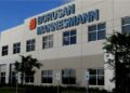 Borusan Europipe Holding ‘i mi satın alıyor?