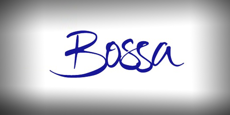 Bossa’dan sermaye arttırımı kararı