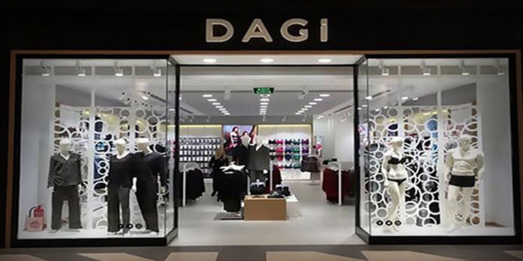DAGI, İngiltere’de yeni şirket kuruyor