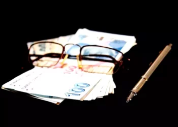 Hangi banka ne kadar promosyon veriyor? EYT promosyon kampanyaları…