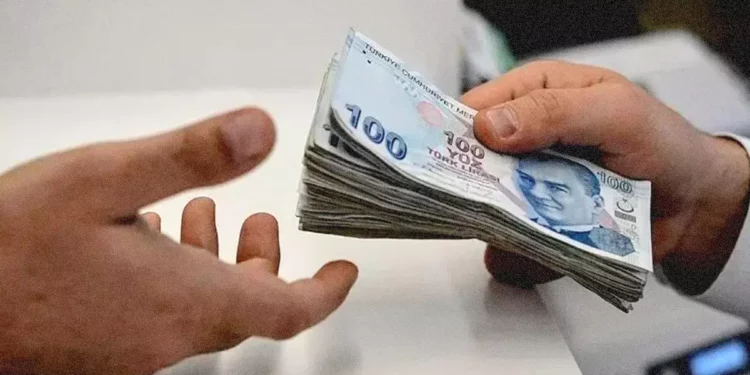 EYT’de başvuru sayısı 1.5 milyonu geçti