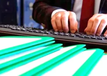 EYT’li memurlara uyarı: 14 Mart başvuru için son gün