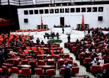 Ekonomi ve siyasette bugün 13 Mart 2023