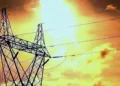 Enerji Piyasası Denetleme Kurumu duyurdu: Elektrikte indirim
