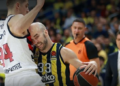 Euroleague’de Fenerbahçe Beko playoff bileti için Baskonia’ya konuk olacak
