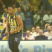 Fenerbahçe Beko İsrail deplasmanında kaybetti
